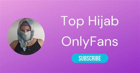 onlyfans pakistani|Top 10 Hijab OnlyFans & Hottest Muslim OnlyFans